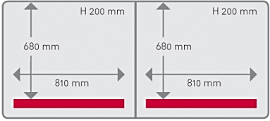 tv-atp-l5000 v2-0